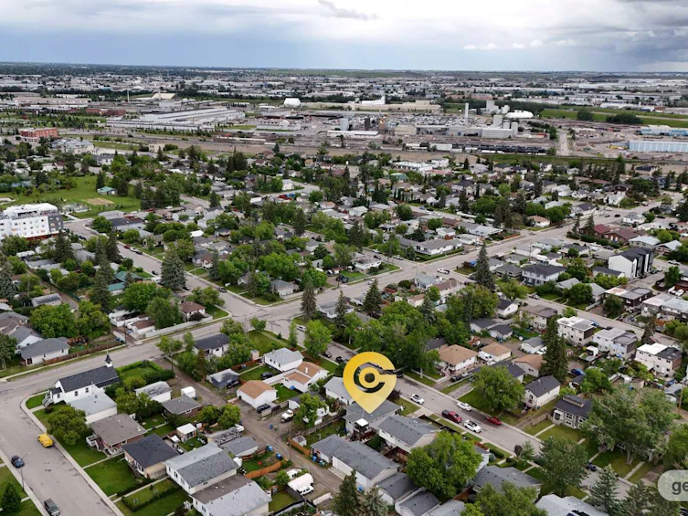 7621 23 Street SE, Calgary, AB, T2C 0Y2 - 37