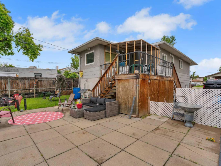 7621 23 Street SE, Calgary, AB, T2C 0Y2 - 33
