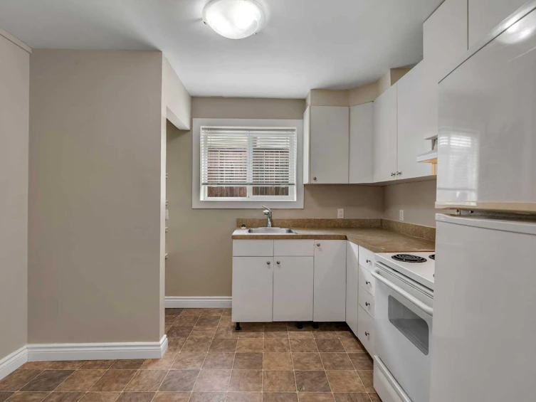 7621 23 Street SE, Calgary, AB, T2C 0Y2 - 19