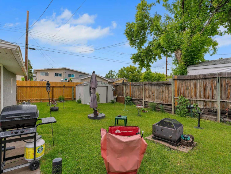 7621 23 Street SE, Calgary, AB, T2C 0Y2 - 32