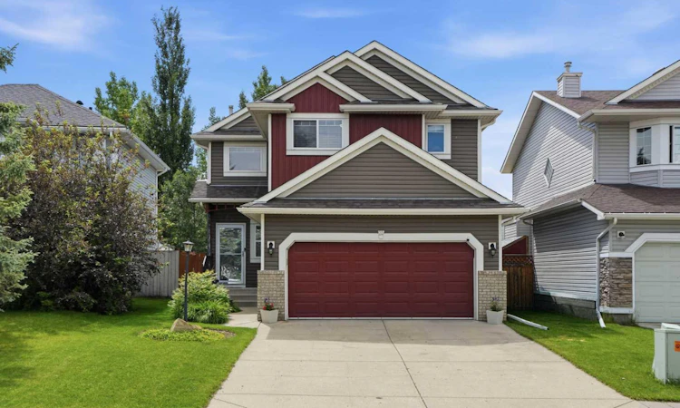 20 Somercrest Grove SW