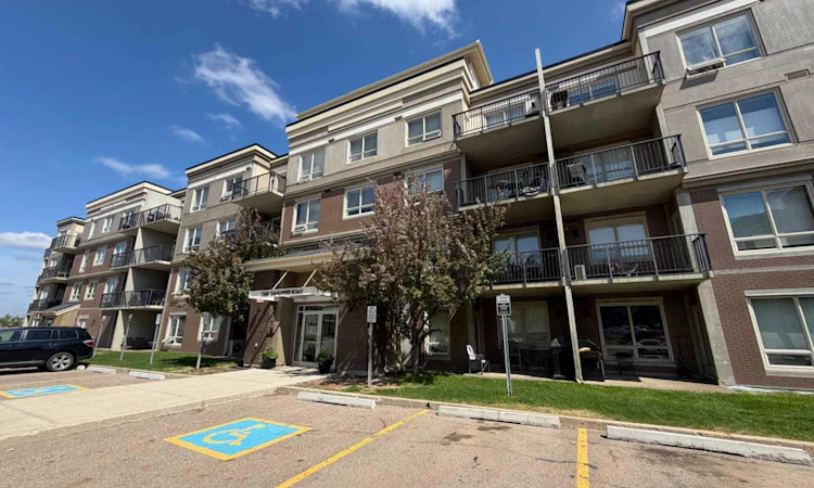 108-136B Sandpiper Road