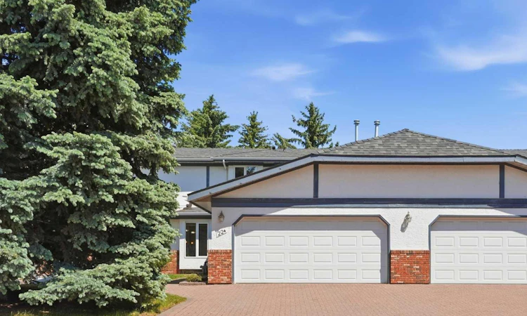 22A Woodmeadow Close SW