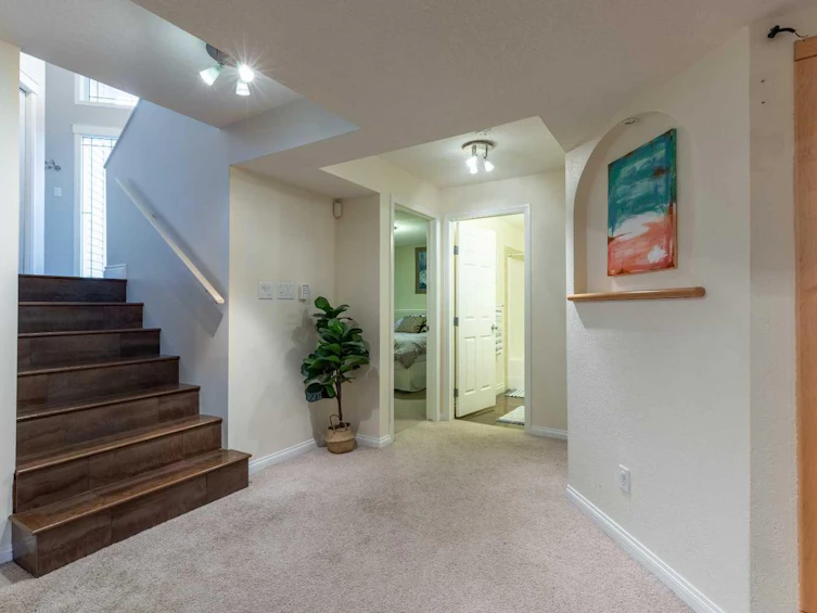 293 Heritage Boulevard W, Lethbridge, AB, T1K 7M5 - 28