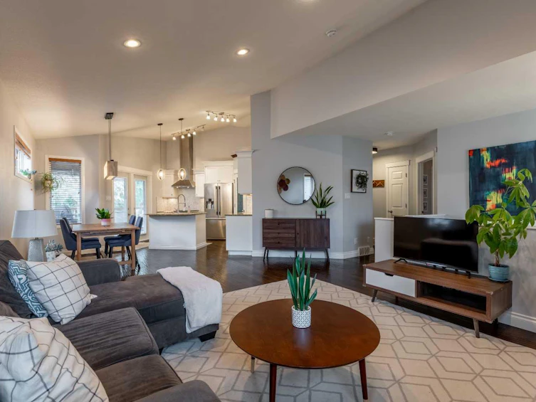 293 Heritage Boulevard W, Lethbridge, AB, T1K 7M5 - 8