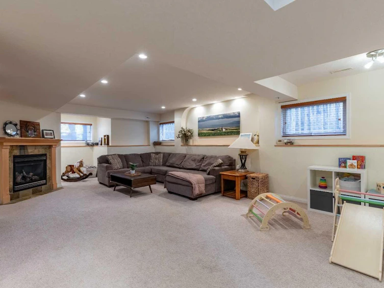 293 Heritage Boulevard W, Lethbridge, AB, T1K 7M5 - 26