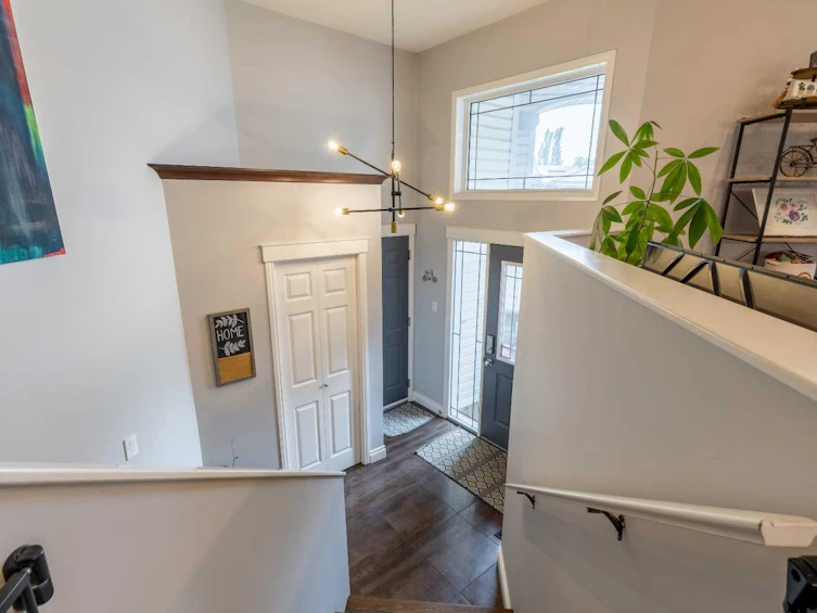 293 Heritage Boulevard W, Lethbridge, AB, T1K 7M5 - 6