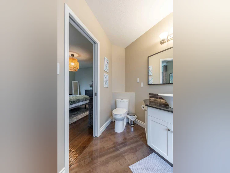 293 Heritage Boulevard W, Lethbridge, AB, T1K 7M5 - 25