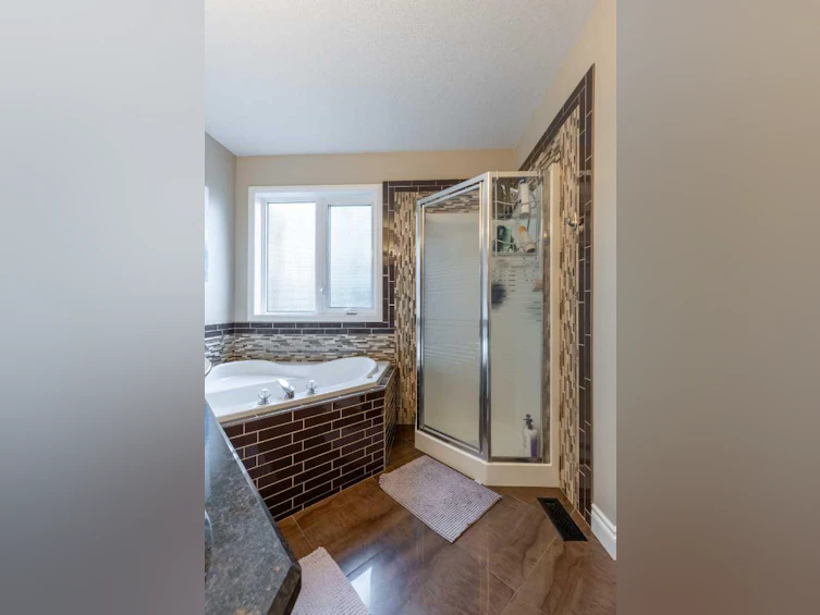 293 Heritage Boulevard W, Lethbridge, AB, T1K 7M5 - 24