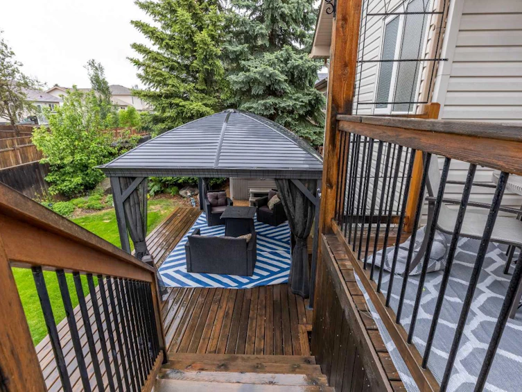 293 Heritage Boulevard W, Lethbridge, AB, T1K 7M5 - 39