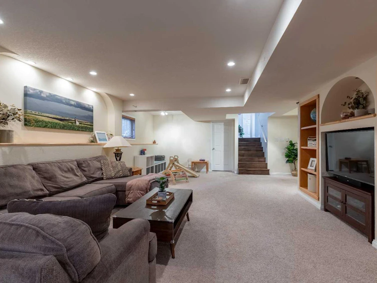293 Heritage Boulevard W, Lethbridge, AB, T1K 7M5 - 29
