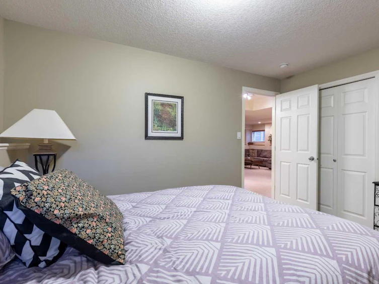293 Heritage Boulevard W, Lethbridge, AB, T1K 7M5 - 32