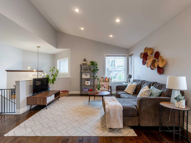293 Heritage Boulevard W, Lethbridge, AB, T1K 7M5 - 7