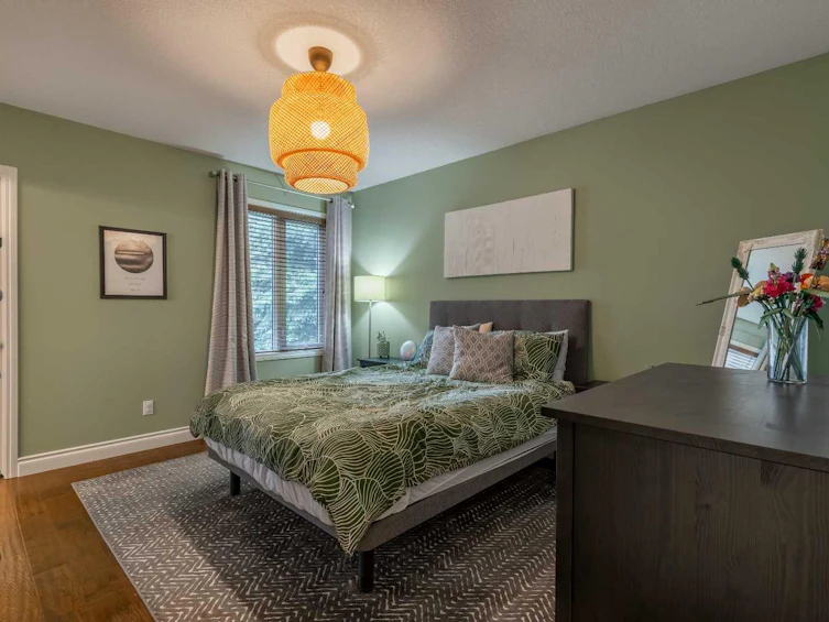 293 Heritage Boulevard W, Lethbridge, AB, T1K 7M5 - 21