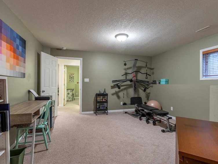 293 Heritage Boulevard W, Lethbridge, AB, T1K 7M5 - 34