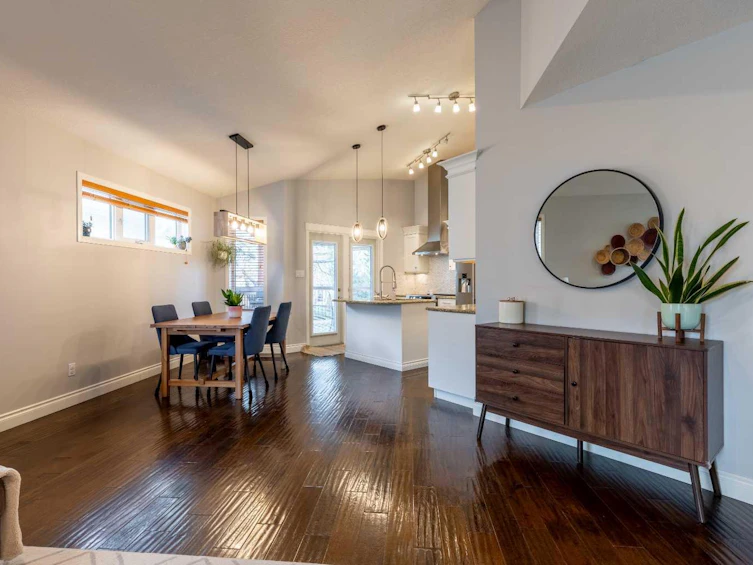 293 Heritage Boulevard W, Lethbridge, AB, T1K 7M5 - 9