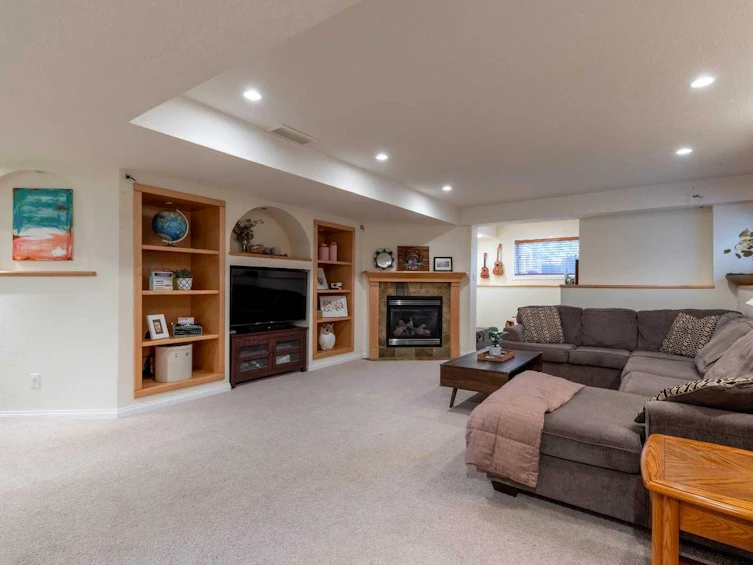293 Heritage Boulevard W, Lethbridge, AB, T1K 7M5 - 27