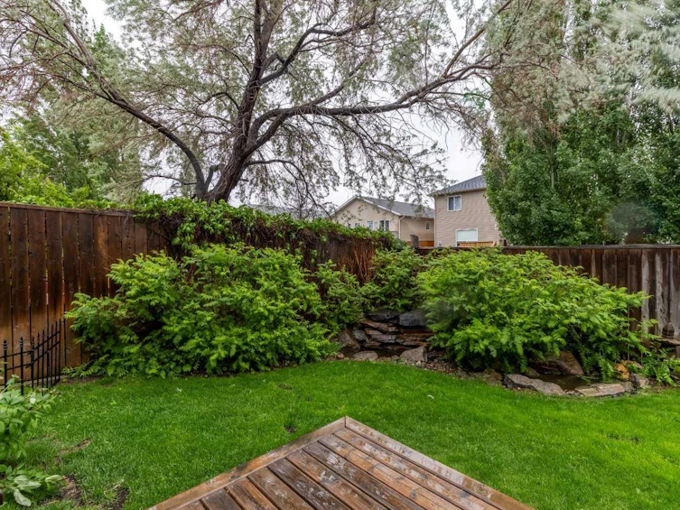 293 Heritage Boulevard W, Lethbridge, AB, T1K 7M5 - 40
