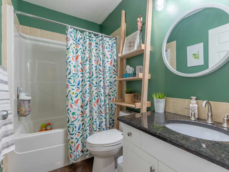 293 Heritage Boulevard W, Lethbridge, AB, T1K 7M5 - 18