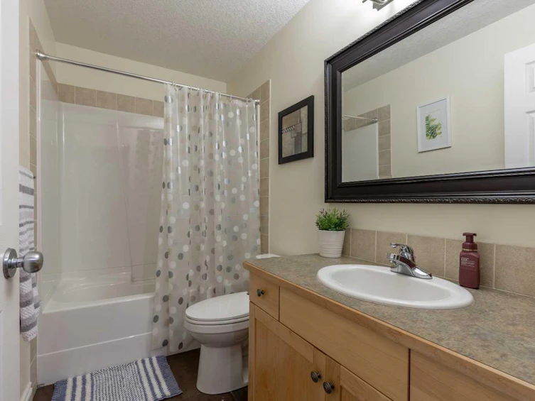 293 Heritage Boulevard W, Lethbridge, AB, T1K 7M5 - 35