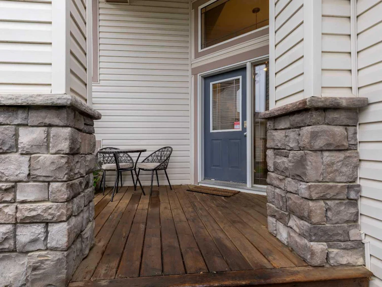 293 Heritage Boulevard W, Lethbridge, AB, T1K 7M5 - 4