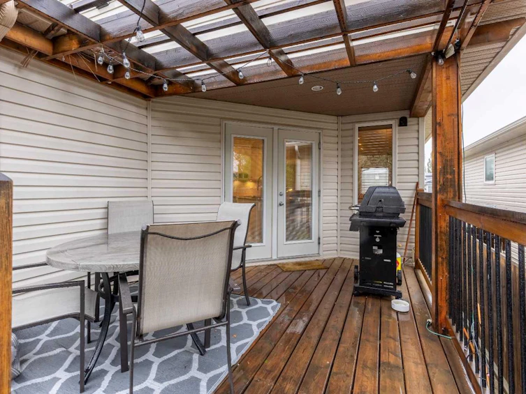 293 Heritage Boulevard W, Lethbridge, AB, T1K 7M5 - 38