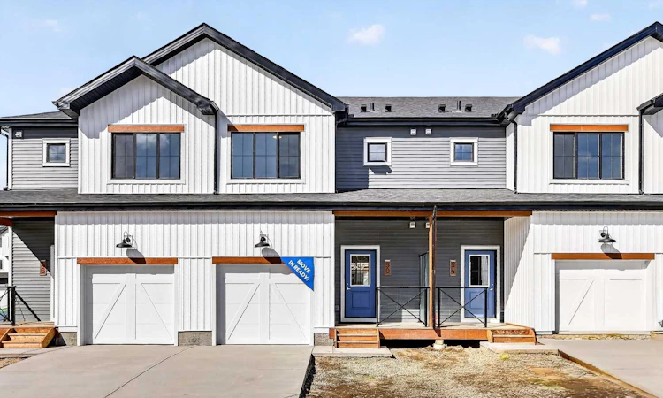 50 Creekside Way SW