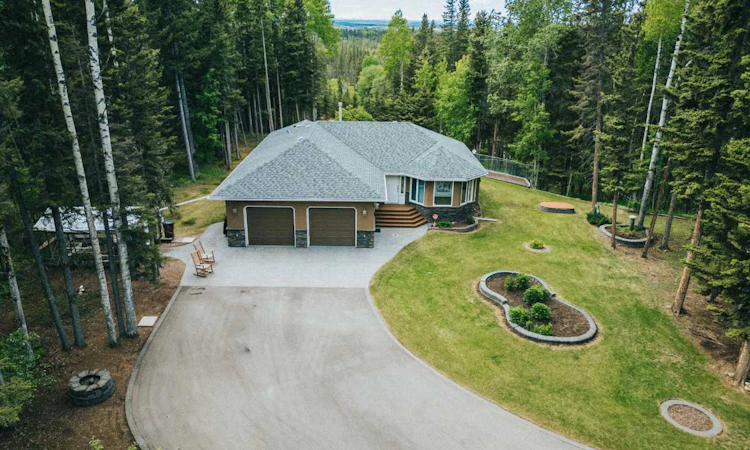 232-5241 Township Road 325 A