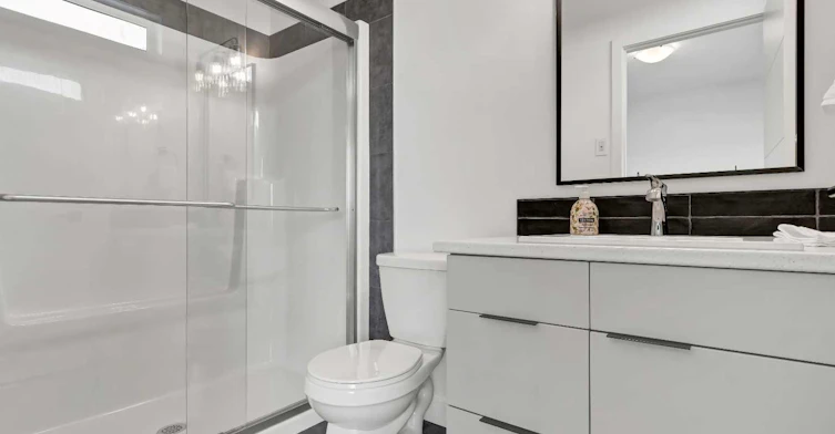 1-10513 133 Avenue, Grande Prairie, AB, T8X 0W5 - 11