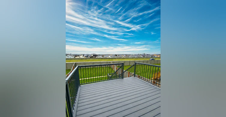 1-10513 133 Avenue, Grande Prairie, AB, T8X 0W5 - 15