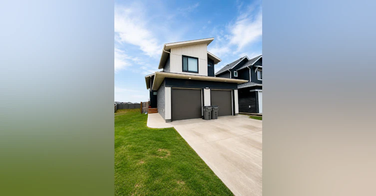 1-10513 133 Avenue, Grande Prairie, AB, T8X 0W5