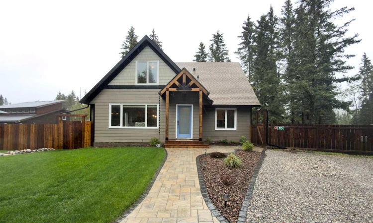 15 Echlin Court