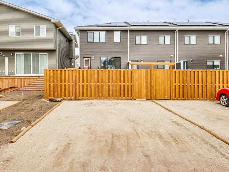 19825 45 Street SE, Calgary, AB, T3M 3B5 - 34