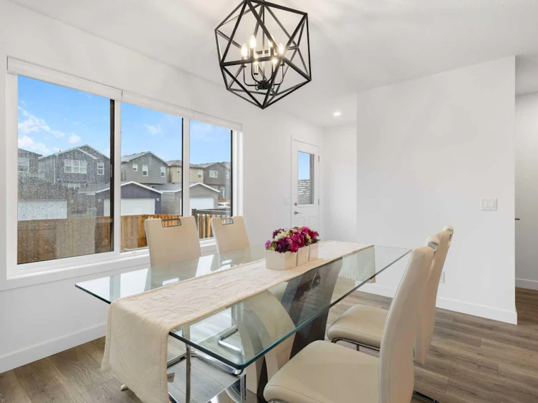 19825 45 Street SE, Calgary, AB, T3M 3B5 - 17