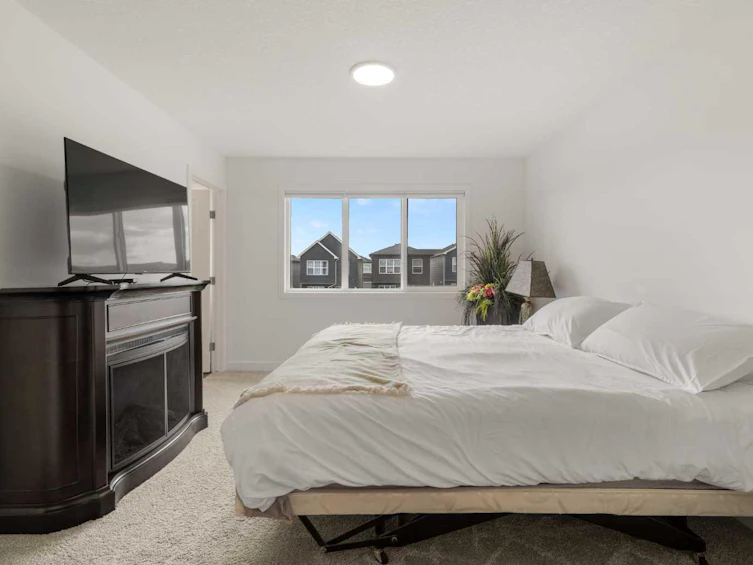 19825 45 Street SE, Calgary, AB, T3M 3B5 - 22