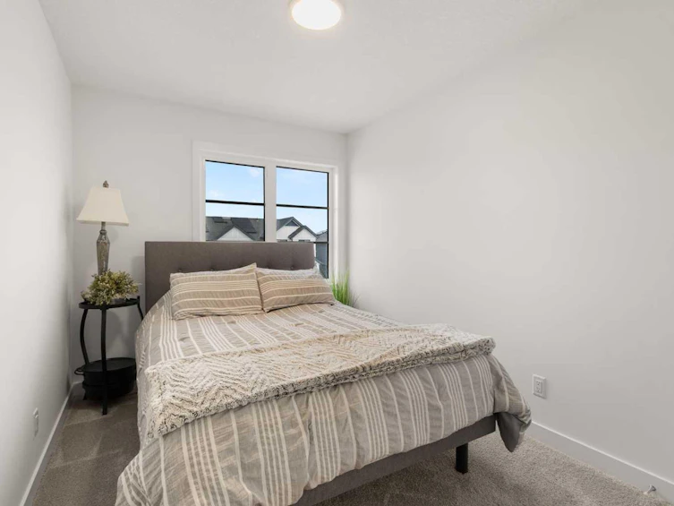 19825 45 Street SE, Calgary, AB, T3M 3B5 - 27