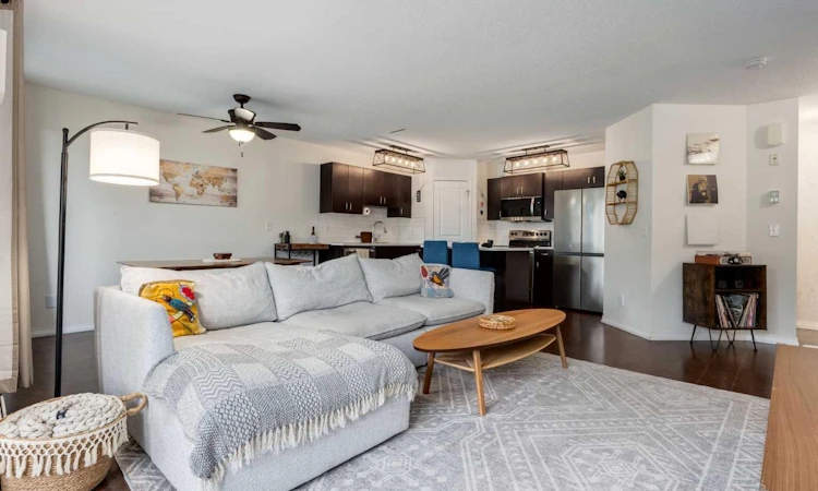 26 Auburn Bay Common SE