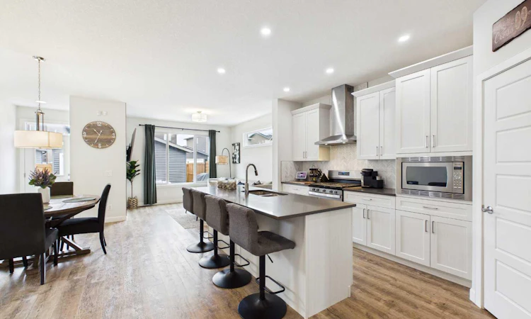 34 Birch Glen