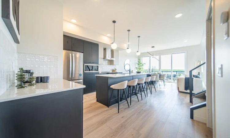 55 Heritage Heath