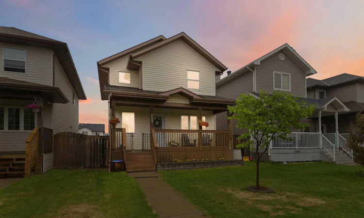 112 Saline Creek Way