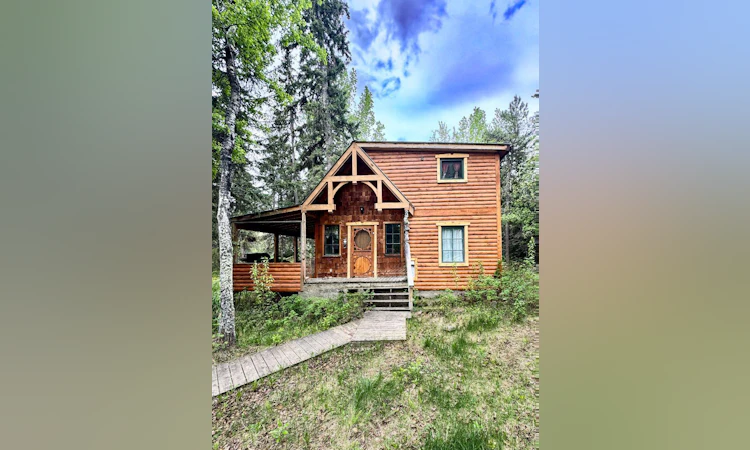 8-56302 Range Road 144