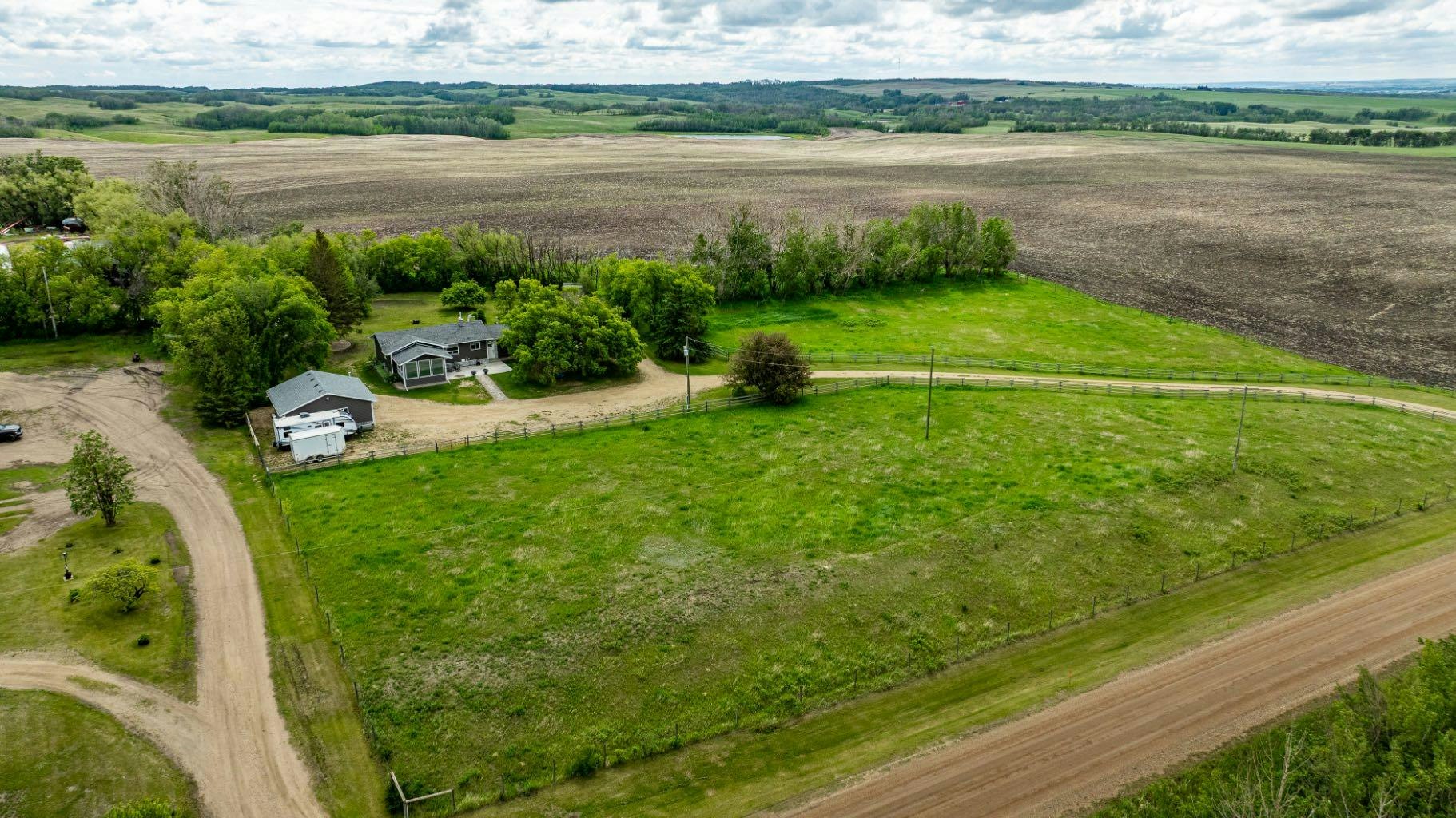 40509 Range Road 234, Lacombe, AB, T0C 0Y0