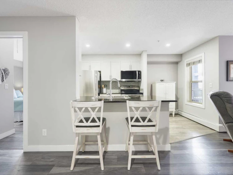 1219-625 Glenbow Drive, Cochrane, AB, T4C 0S7 - 8