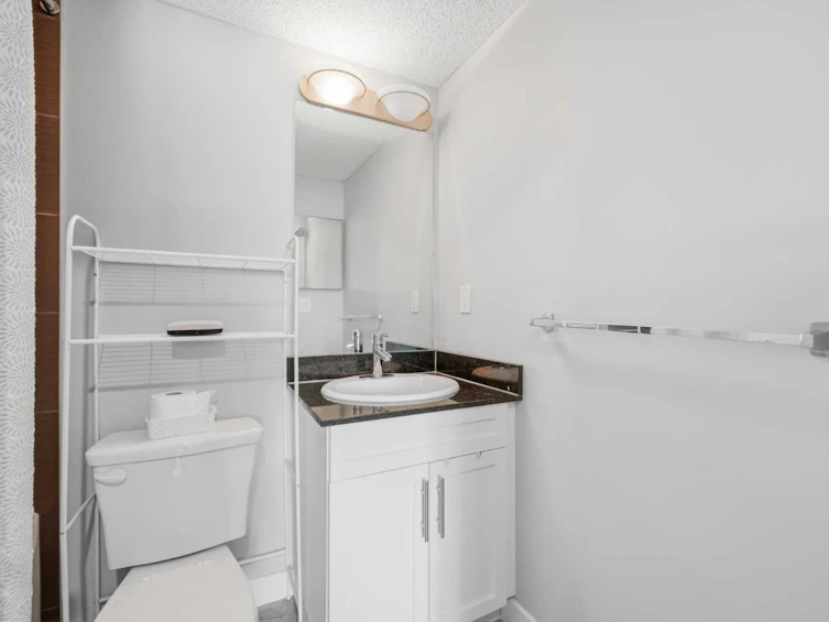 1219-625 Glenbow Drive, Cochrane, AB, T4C 0S7 - 17