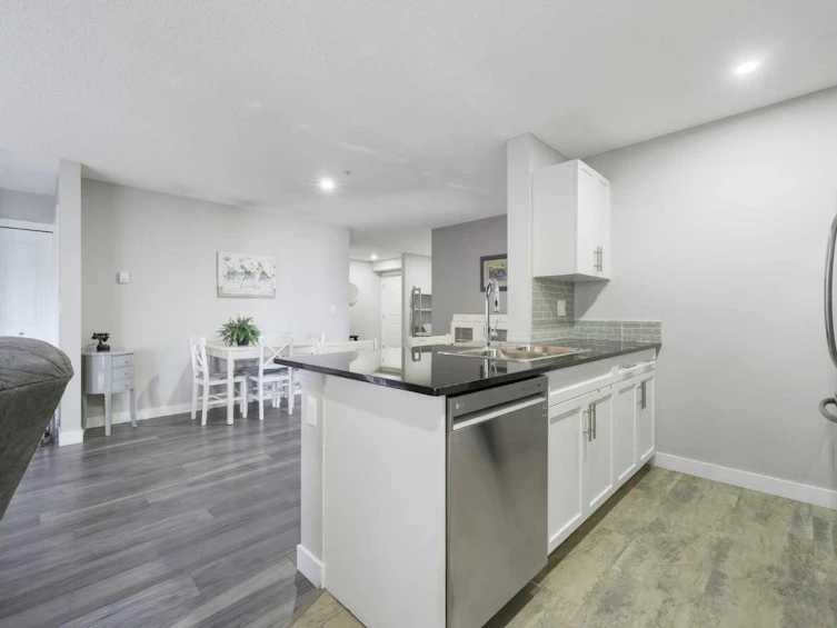 1219-625 Glenbow Drive, Cochrane, AB, T4C 0S7 - 10