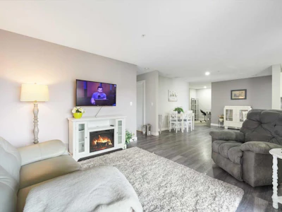 1219-625 Glenbow Drive - 5