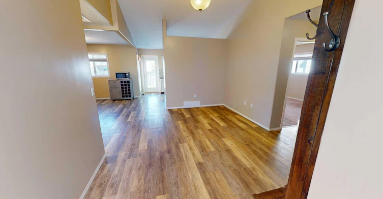 10244 97 Street, Sexsmith, AB, T0H 3C0 - 2