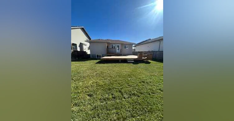 10244 97 Street, Sexsmith, AB, T0H 3C0 - 23