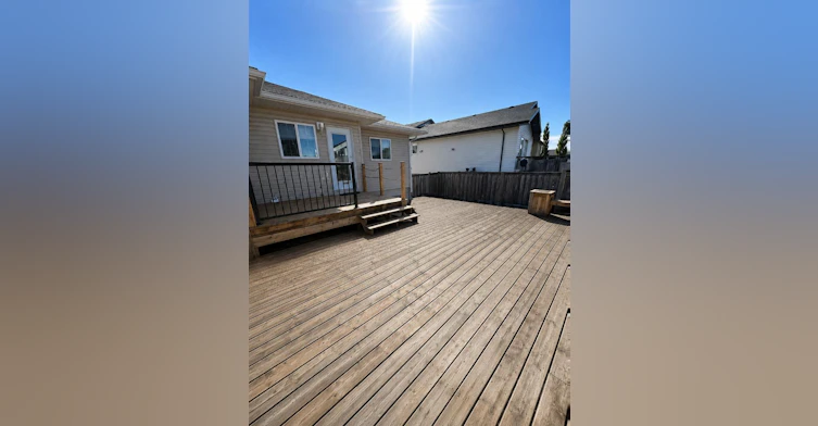 10244 97 Street, Sexsmith, AB, T0H 3C0 - 21