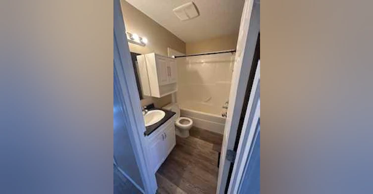 10244 97 Street, Sexsmith, AB, T0H 3C0 - 11